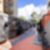 44ª imagem do imóvel
