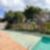 34ª imagem do imóvel