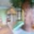 37ª imagem do imóvel