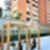 39ª imagem do imóvel