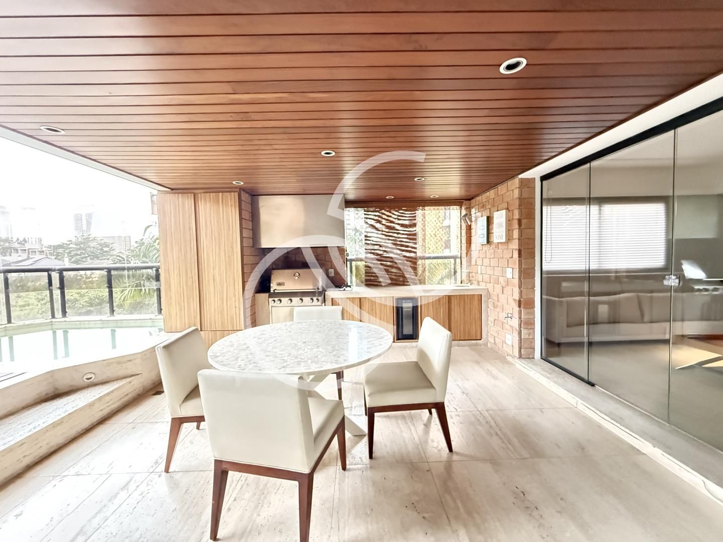 Condomínio Edif Rochester - imagem 3