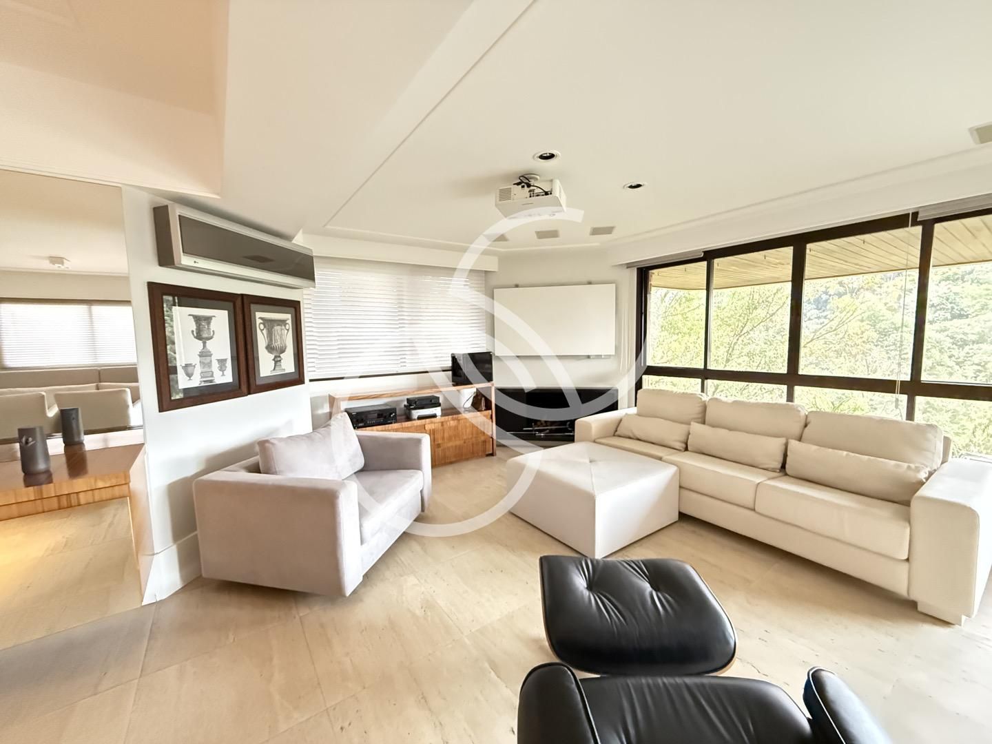 Condomínio Edif Rochester - imagem 2