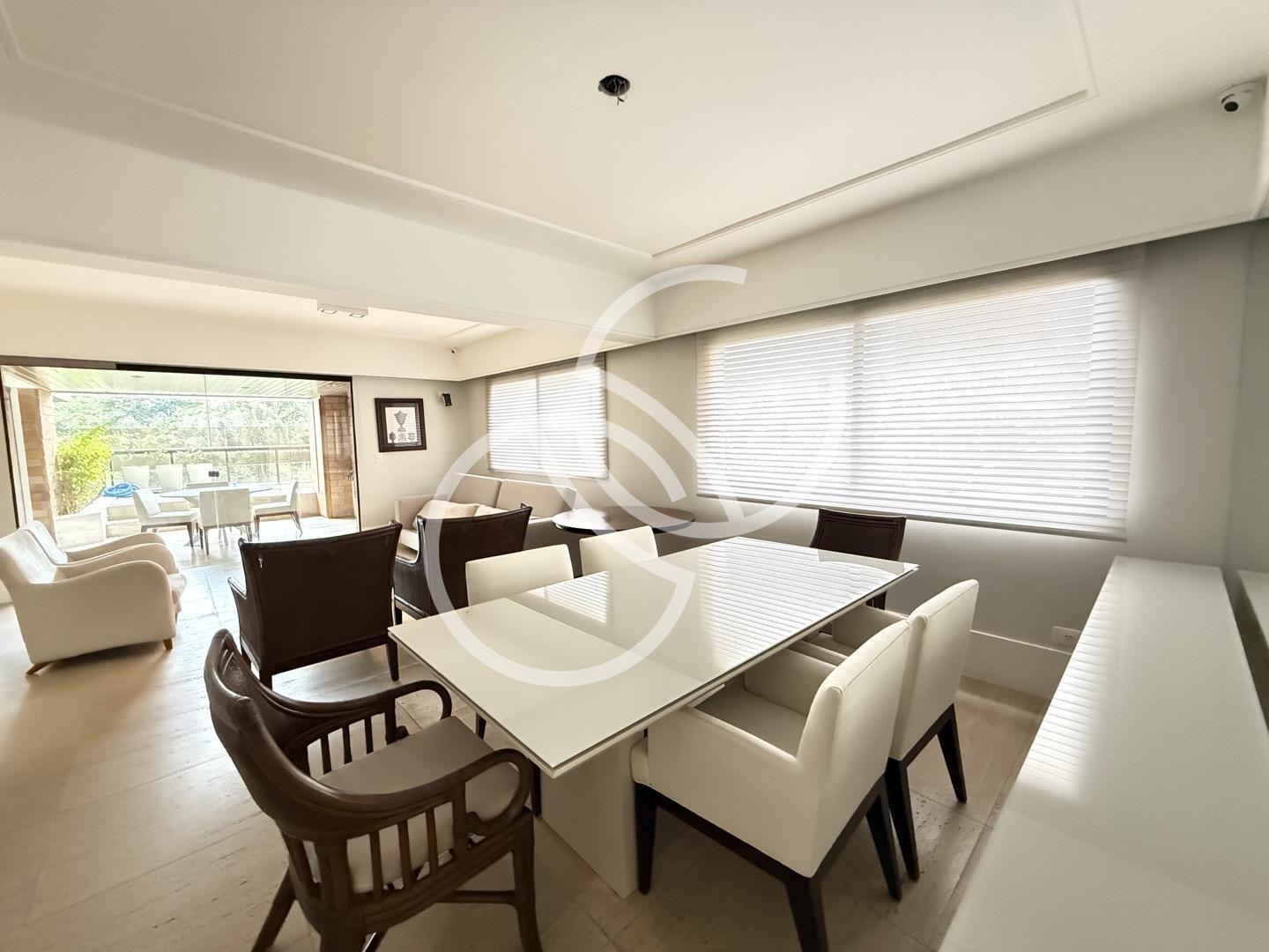 Condomínio Edif Rochester - imagem 4