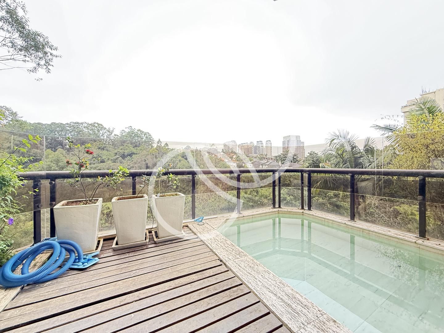 Condomínio Edif Rochester - imagem 5