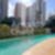 36ª imagem do imóvel