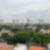 10ª imagem do imóvel