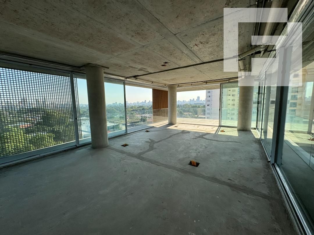 Pierino Jardins  - imagem 3