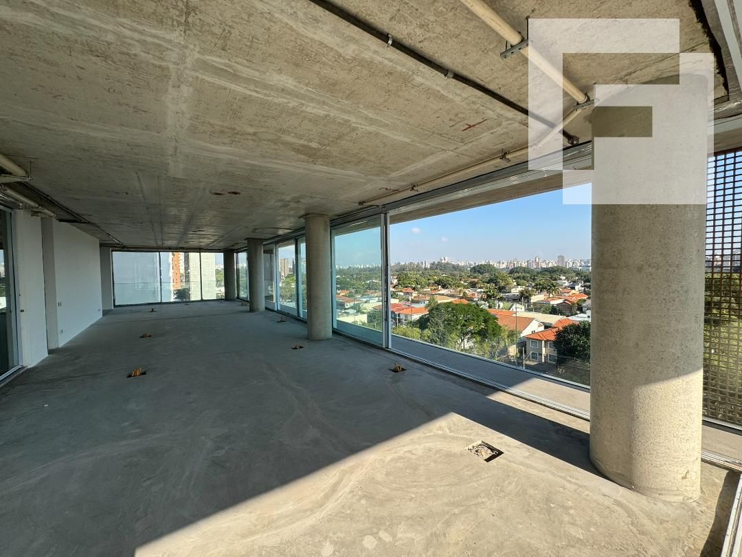 Pierino Jardins  - imagem 5