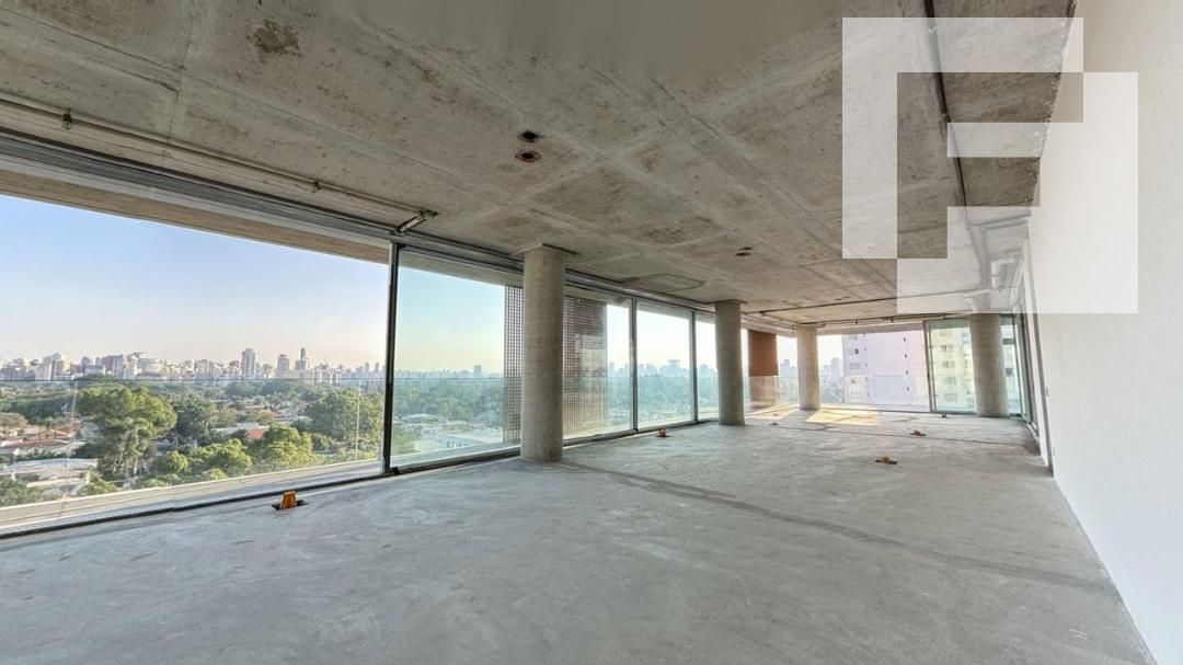 Pierino Jardins  - imagem 4