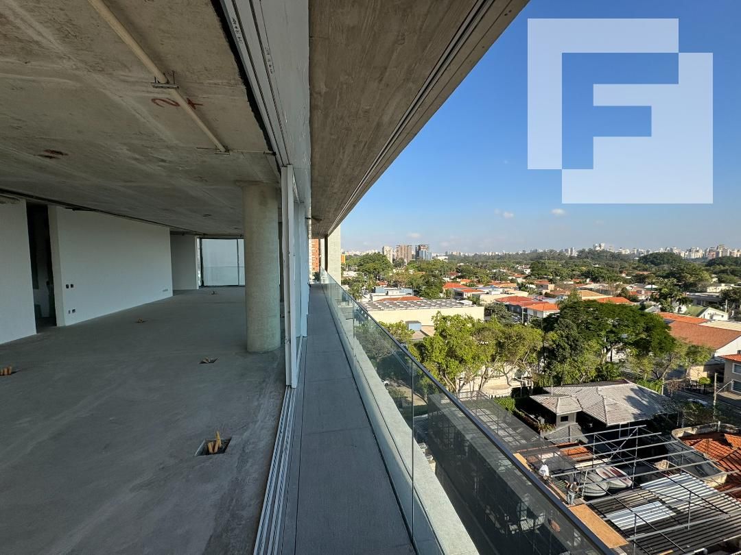 Pierino Jardins  - imagem 2