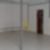 11ª imagem do imóvel