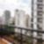 24ª imagem do imóvel