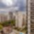 20ª imagem do imóvel