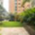 20ª imagem do imóvel