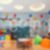49ª imagem do imóvel