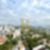 7ª imagem do imóvel