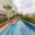 29ª imagem do imóvel