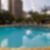 1ª imagem do imóvel