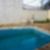 11ª imagem do imóvel