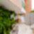 21ª imagem do imóvel