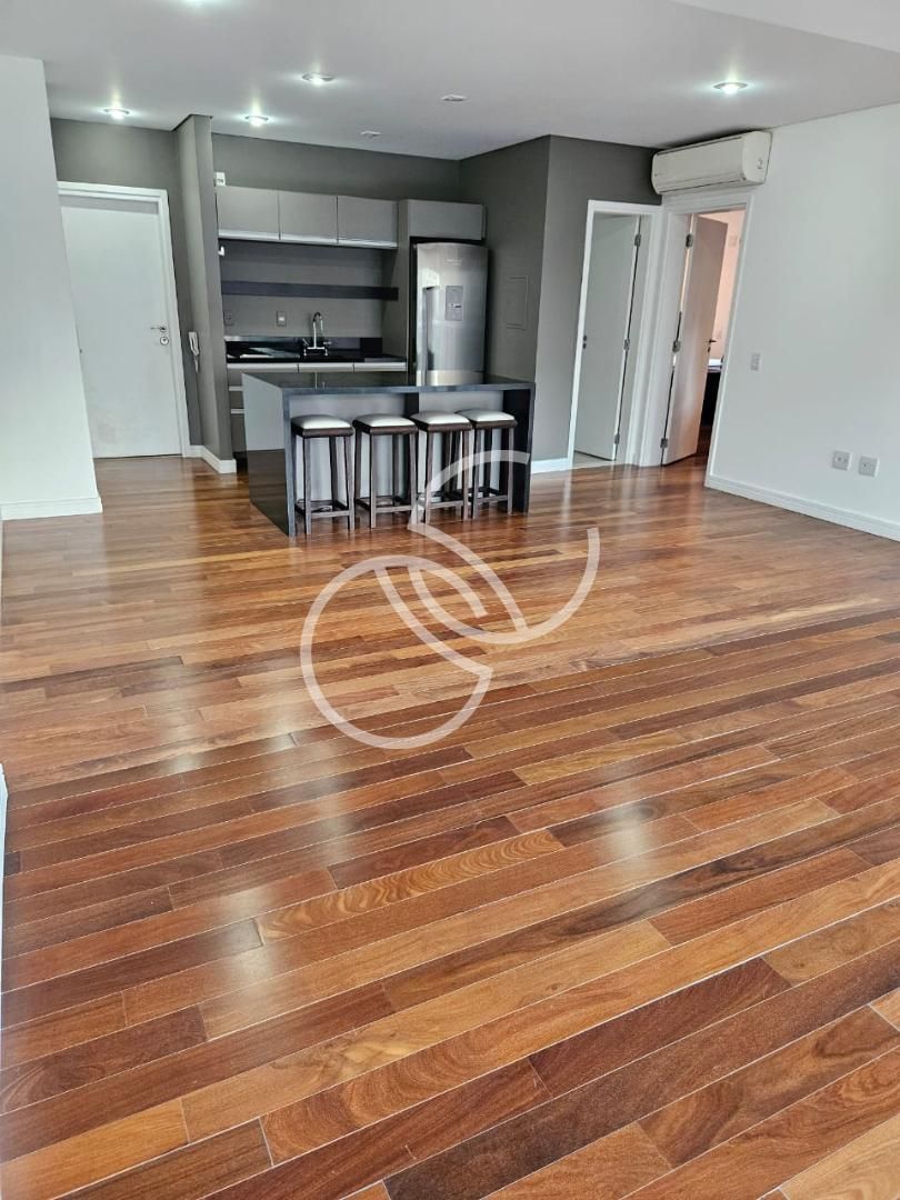 Leopoldo 695 - imagem 3