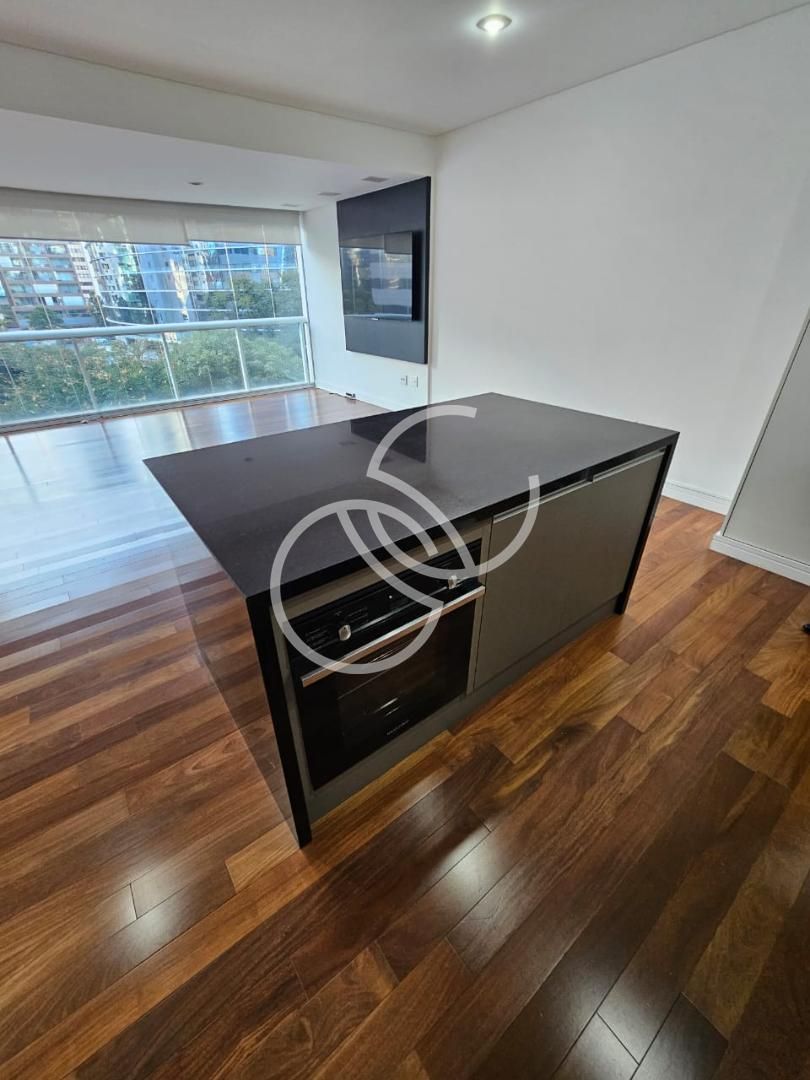 Leopoldo 695 - imagem 4