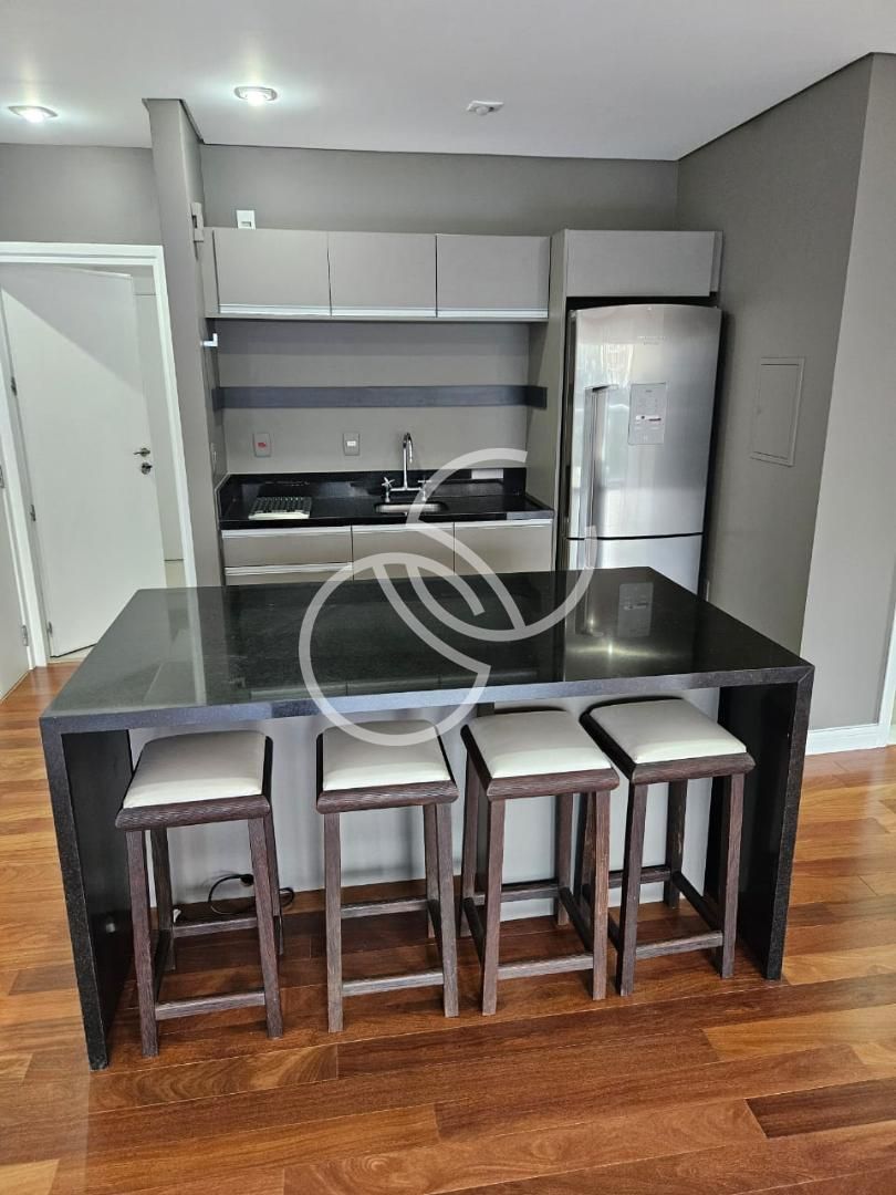 Leopoldo 695 - imagem 5