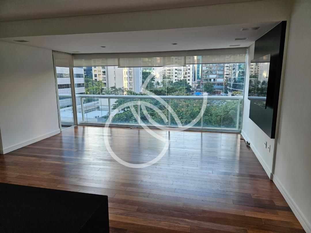 Leopoldo 695 - imagem 2