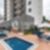19ª imagem do imóvel