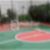 21ª imagem do imóvel
