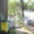 5ª imagem do imóvel