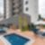 36ª imagem do imóvel