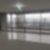 2ª imagem do imóvel