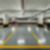 47ª imagem do imóvel