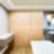 13ª imagem do imóvel