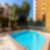 40ª imagem do imóvel