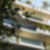 17ª imagem do imóvel