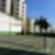 18ª imagem do imóvel