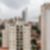 46ª imagem do imóvel
