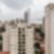 11ª imagem do imóvel