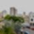 22ª imagem do imóvel