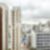 23ª imagem do imóvel