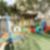 55ª imagem do imóvel