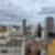 22ª imagem do imóvel
