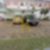 24ª imagem do imóvel