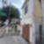 2ª imagem do imóvel