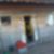 13ª imagem do imóvel