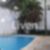 10ª imagem do imóvel