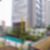 11ª imagem do imóvel