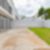 3ª imagem do imóvel